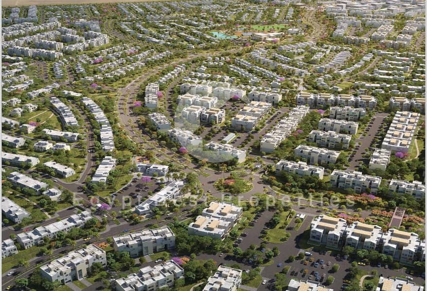 7 WhatsApp Image 2023-11-08 at 2.47. 19 PM(1). jpeg