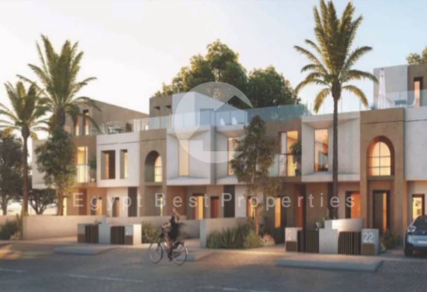 10 WhatsApp Image 2023-11-08 at 2.48. 28 PM. jpeg