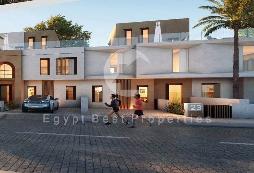 11 WhatsApp Image 2024-01-17 at 3.21. 24 PM. jpeg