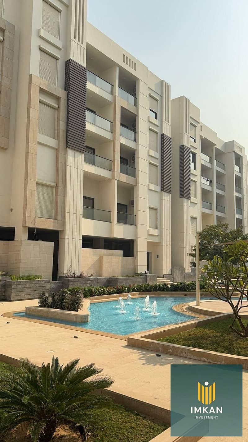 13 WhatsApp Image 2025-08-26 at 18.34. 15_a25a1ca8. jpg