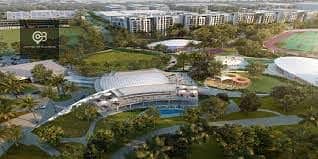 فلیٹ 3 غرف نوم للبيع في القاهرة الجديدة، القاهرة - images (2). jpeg