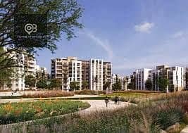 2 download (1). jpeg