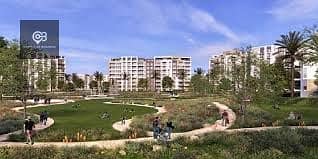 3 download (3). jpeg