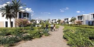 6 download (7). jpeg