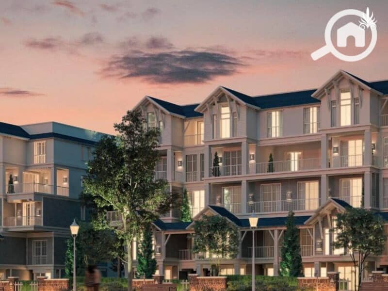 Screenshot-2023-10-30-at-5.00. 56-PM-1-800x595. jpg