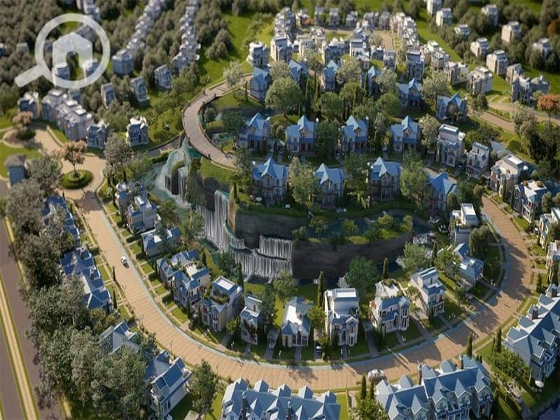 3 04-1024x512-1. jpg