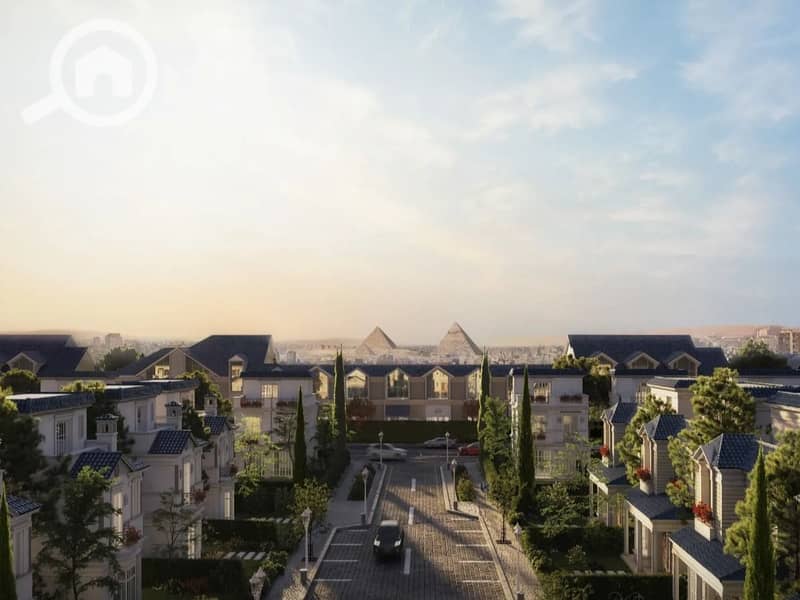 7 img_90a929e1-b878-461d-b57f-3d43adddb8f4. jpg