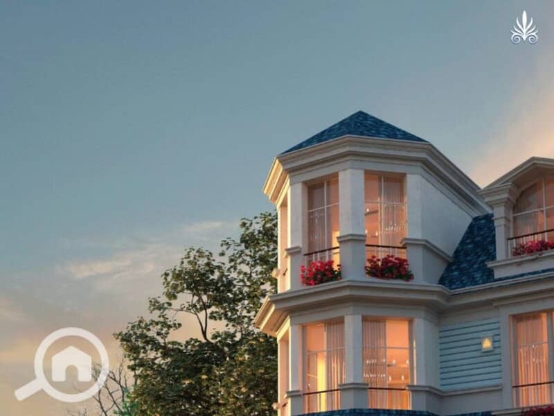 8 Screenshot-2023-10-30-at-5.00. 40-PM-1-800x640. jpg