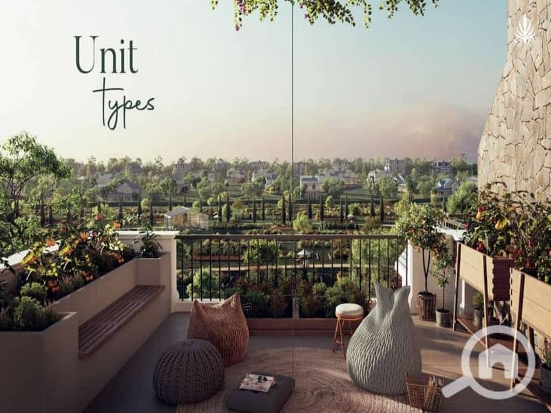 9 فيو-وحدات-كمبوند-اليفا. jpg