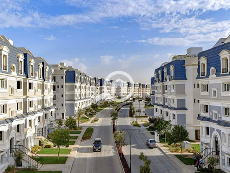 10 كمبوند-ماونتن-فيو-التجمع-الخامس33. jpg