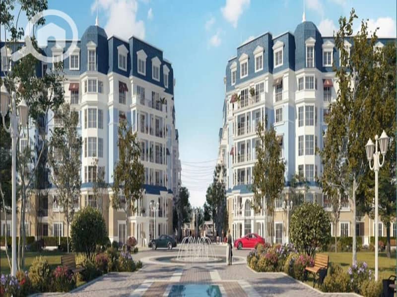 12 مشروع-ماونتن-فيو-مدينة-المستقبل-1. jpg