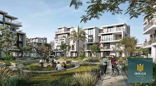 شقة 2 غرفة نوم للبيع في القاهرة الجديدة، القاهرة - 547179321_687878293598308_1203783711132498577_n. jpg