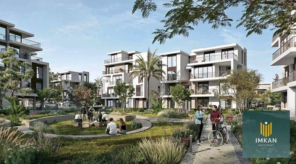 547179321_687878293598308_1203783711132498577_n. jpg