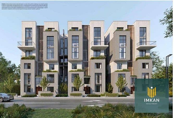 2 571152035_1076429457735756_5423469932282199280_n. jpg