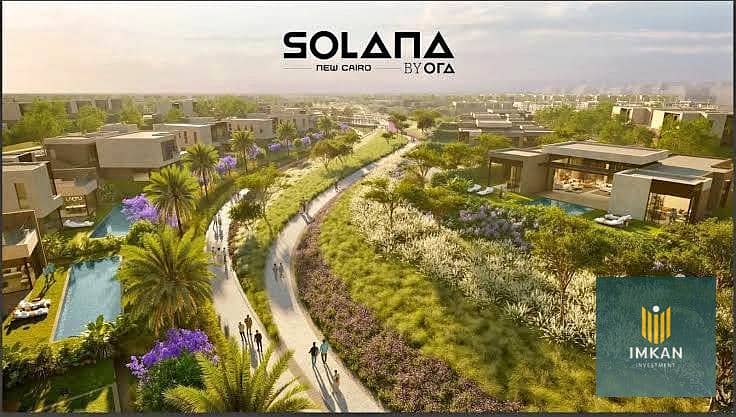 6 528273752_739292125689859_5925253657974237691_n. jpg