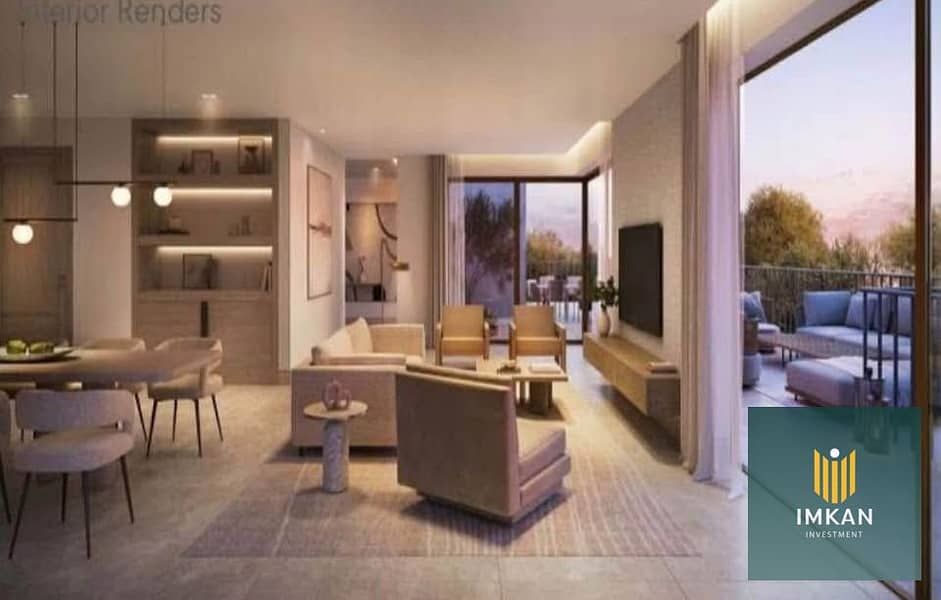 7 563470973_680528698141221_3213759172867258595_n. jpg