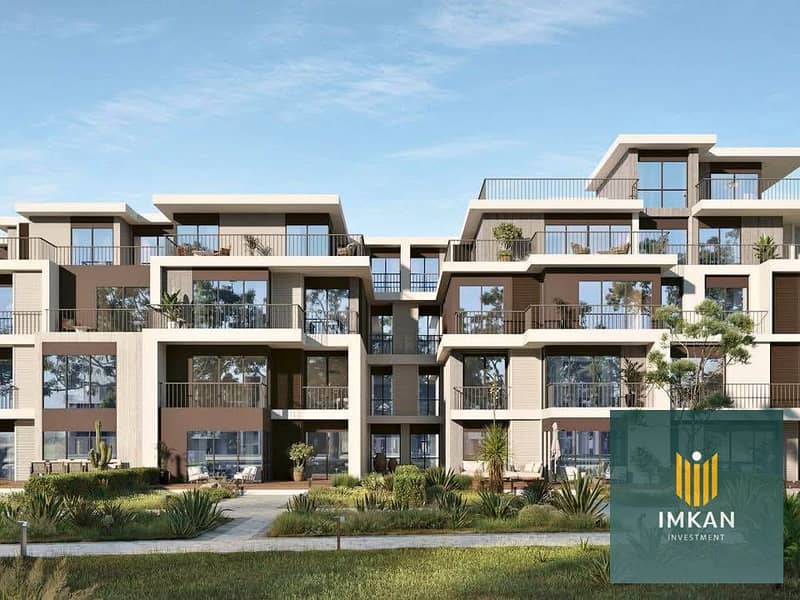 8 565833119_2822067234669964_2631752895157993338_n. jpg