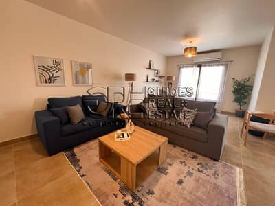 شقة 3 غرف نوم للايجار في 6 أكتوبر، الجيزة - IMG-20250629-WA0070. jpg