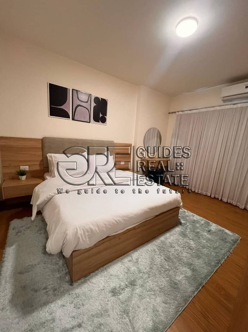 2 IMG-20250629-WA0080. jpg