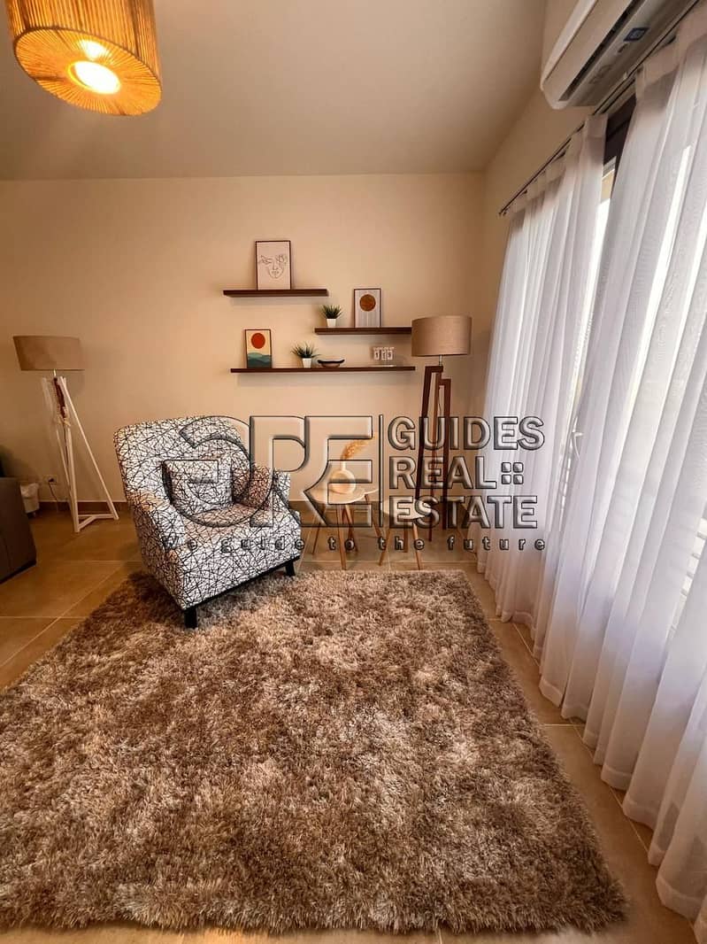 5 IMG-20250629-WA0071. jpg