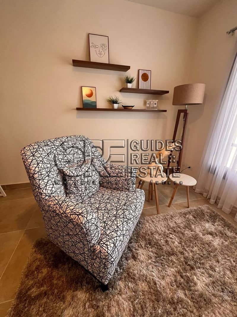 7 IMG-20250629-WA0073. jpg