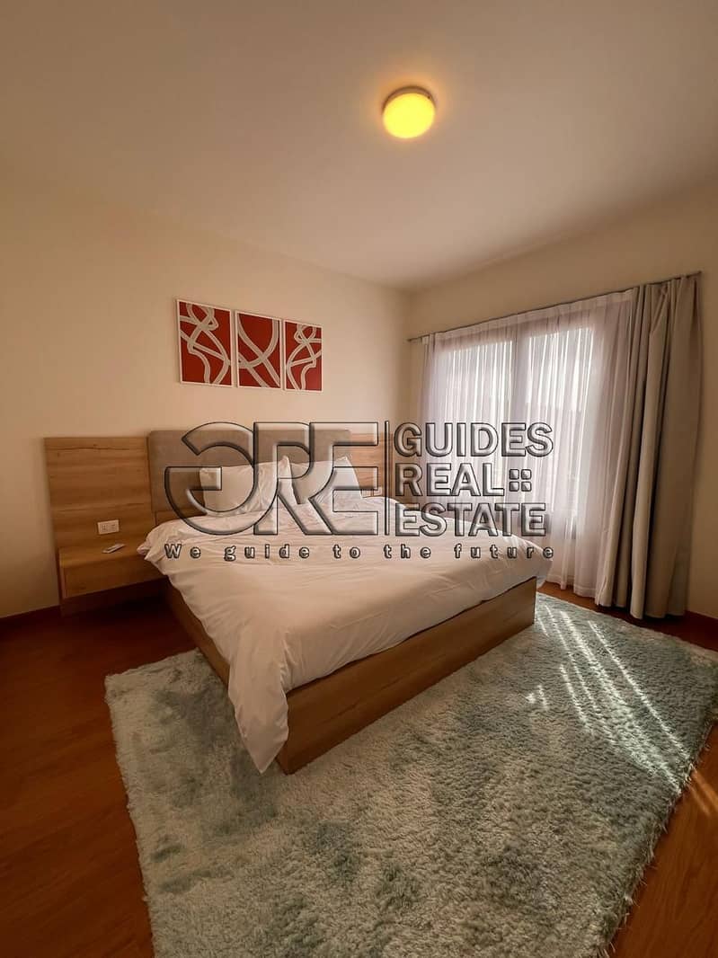 10 IMG-20250629-WA0077. jpg