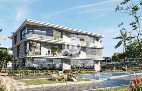 مکتب  للبيع في الشيخ زايد، الجيزة - WhatsApp Image 2025-10-07 at 12.44. 51 PM (5)_1400x900. jpg