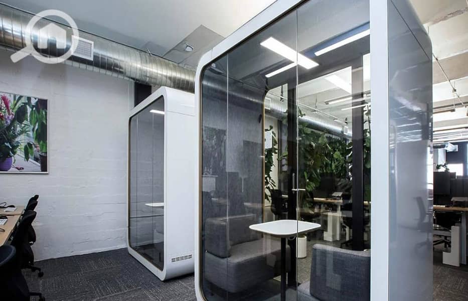 2 WhatsApp Image 2025-10-07 at 12.44. 51 PM (6)_1400x900. jpg