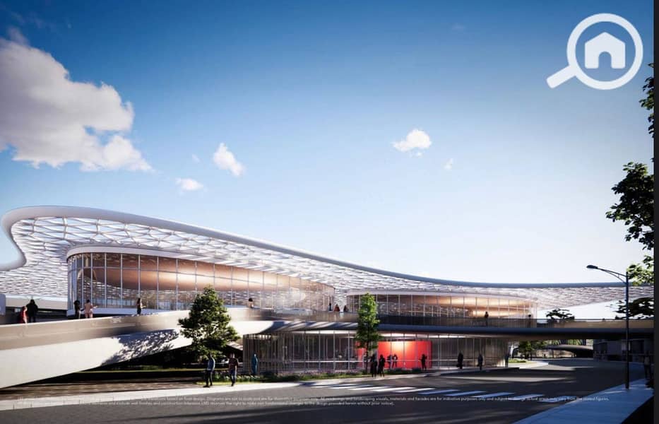 4 WhatsApp Image 2025-10-07 at 12.44. 51 PM (1)_1400x900. jpg