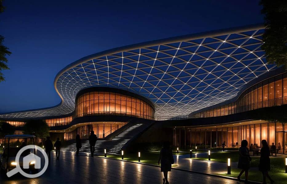 5 WhatsApp Image 2025-10-07 at 12.44. 51 PM (2)_1400x900. jpg