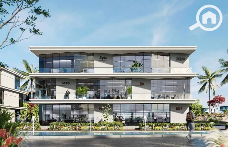 6 WhatsApp Image 2025-10-07 at 12.44. 51 PM (4)_1400x900. jpg