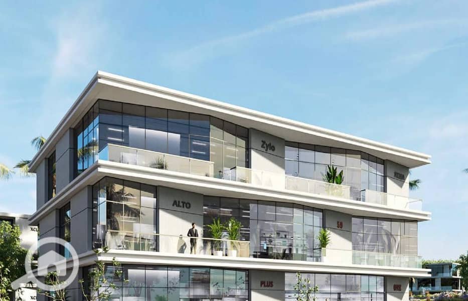 7 WhatsApp Image 2025-10-07 at 12.44. 51 PM (7)_1400x900. jpg