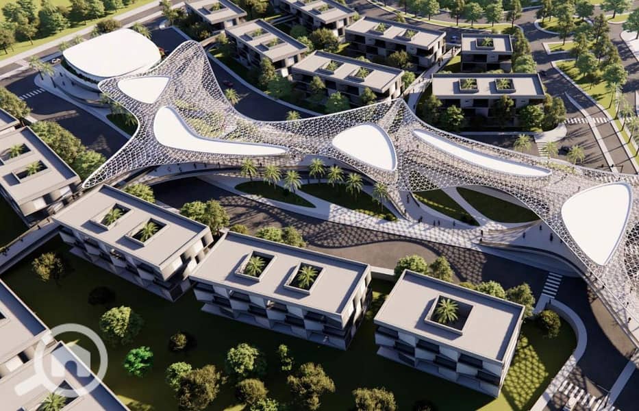 10 WhatsApp Image 2025-10-07 at 12.44. 51 PM_1400x900. jpg