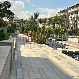 9 487824410_637738372376159_8468598369895447952_n. jpg