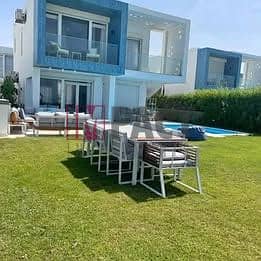 13 502928459_1007018604834797_7768500843147758911_n. jpg