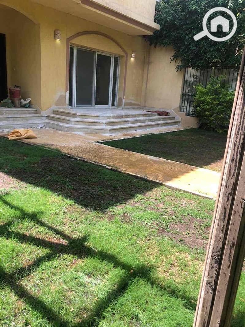 2 6c1034d5-cec9-4943-85bd-536fac7e0cee. jpg