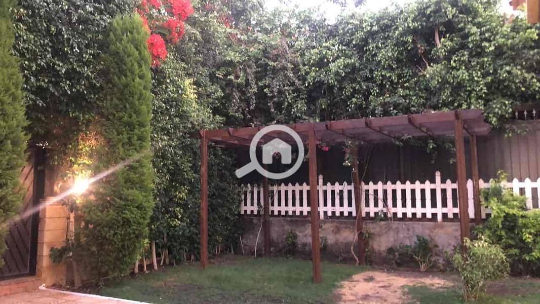 5 70ce5395-349d-4780-a961-d842435e1807. jpg