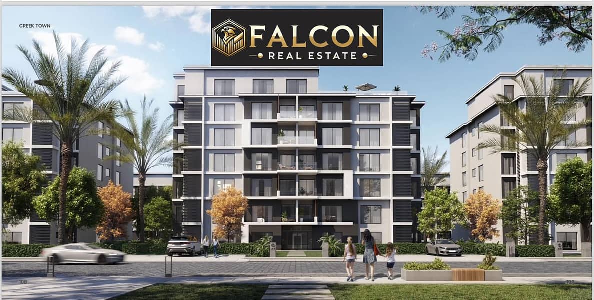 WhatsApp Image 2025-09-06 at 3.58. 49 PM (1). jpeg WhatsApp Image 2025-09-06 at 3.58. 49 PM (1). jpeg