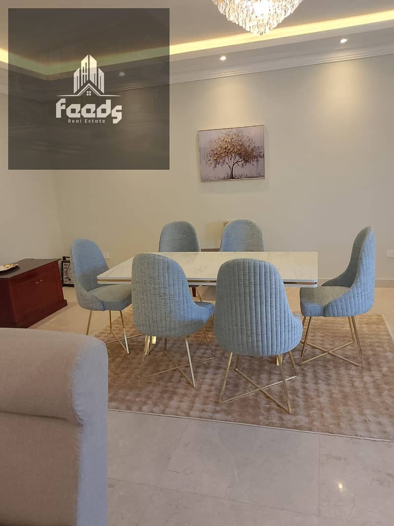 2 WhatsApp Image 2025-11-09 at 11.36. 30 AM (7). jpeg