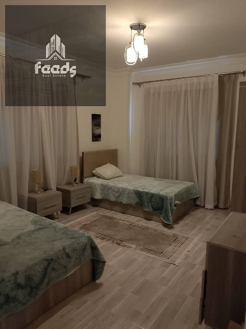 3 WhatsApp Image 2025-11-09 at 11.36. 29 AM (1). jpeg