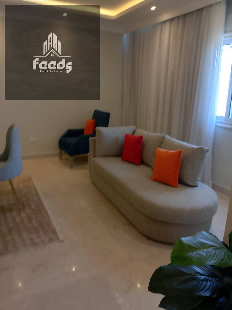 4 WhatsApp Image 2025-11-09 at 11.36. 29 AM. jpeg