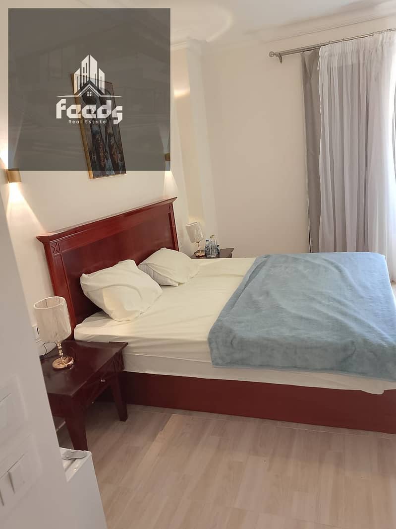 5 WhatsApp Image 2025-11-09 at 11.36. 30 AM (1). jpeg