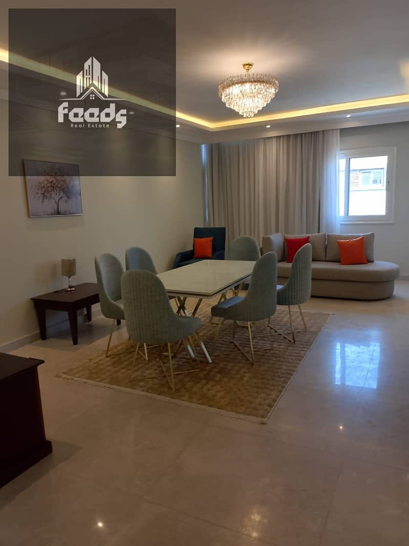 7 WhatsApp Image 2025-11-09 at 11.36. 30 AM (3). jpeg