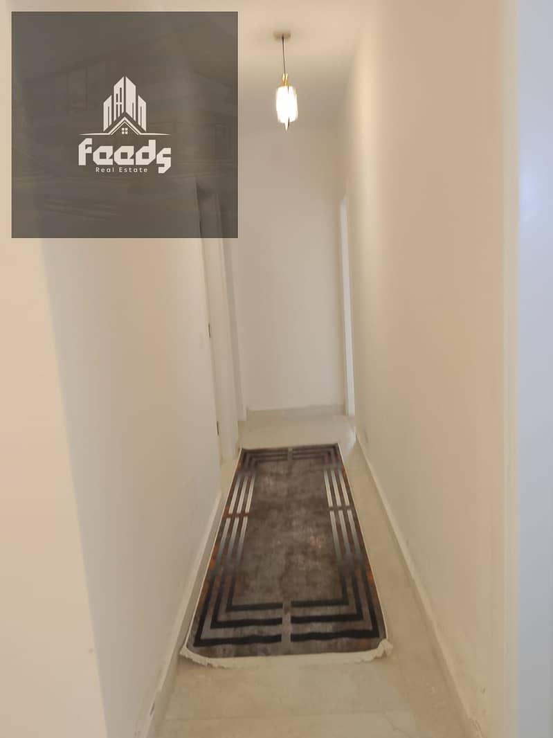 8 WhatsApp Image 2025-11-09 at 11.36. 30 AM (4). jpeg