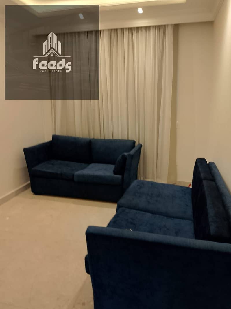 9 WhatsApp Image 2025-11-09 at 11.36. 30 AM (5). jpeg