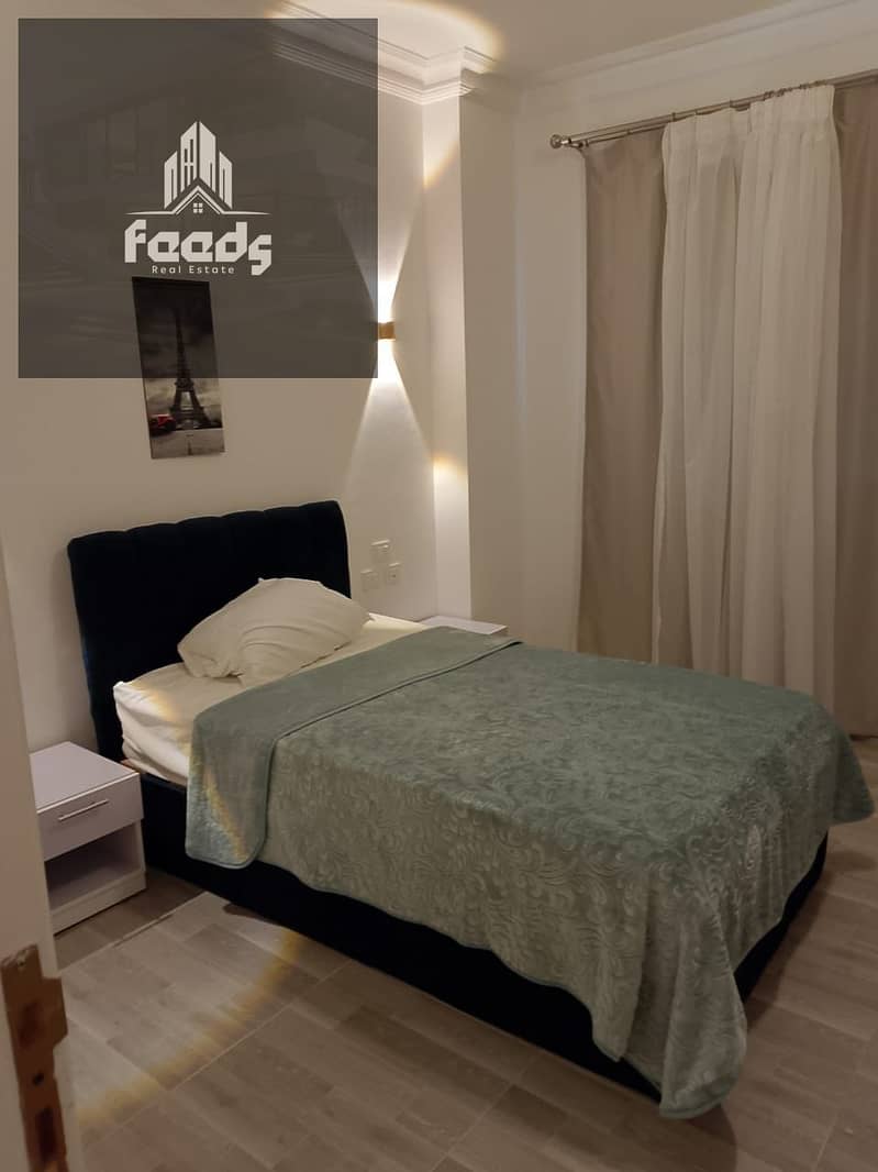 10 WhatsApp Image 2025-11-09 at 11.36. 30 AM. jpeg