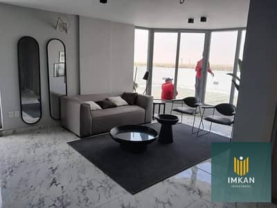 3 Bedroom Apartment for Sale in Mostakbal City, Cairo - 462697525_3869281393312638_8999108620894807256_n. jpg 3 Bedroom Apartment for Sale in Mostakbal City, Cairo - 462697525_3869281393312638_8999108620894807256_n. jpg