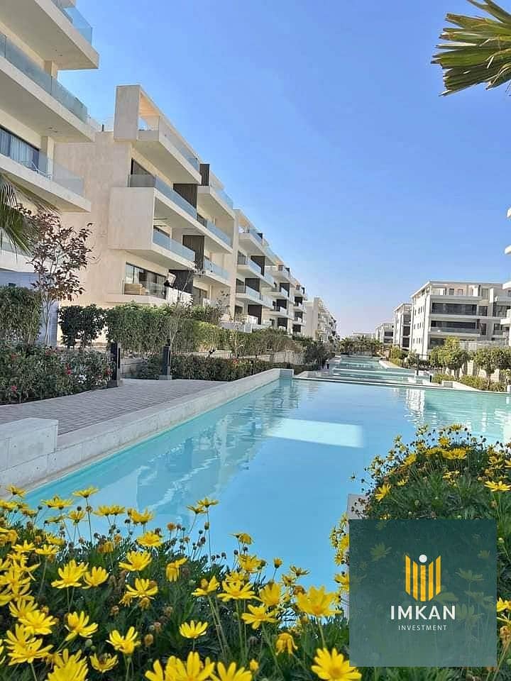 4 350275908_1198127020903118_3413943945632189659_n. jpg