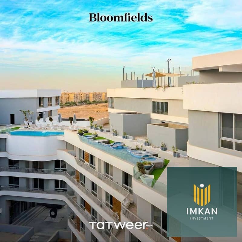 9 459945667_1221972752364753_6658617560123247013_n. jpg