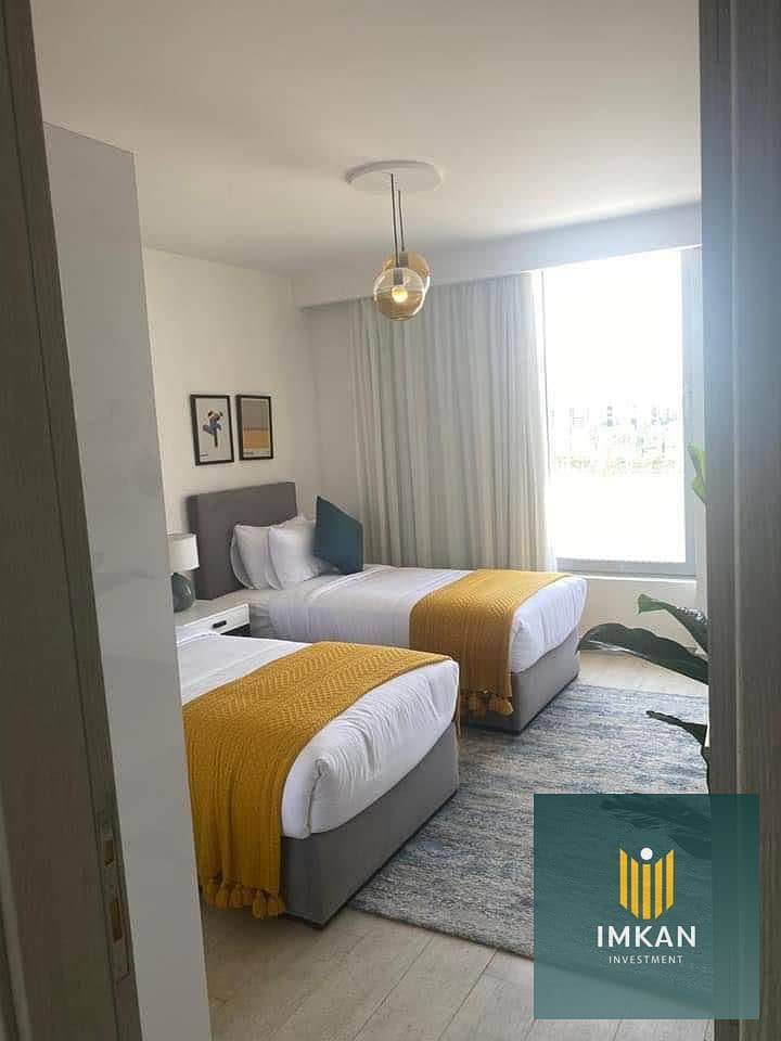 11 463805550_1782764239197063_9218464318868538011_n. jpg